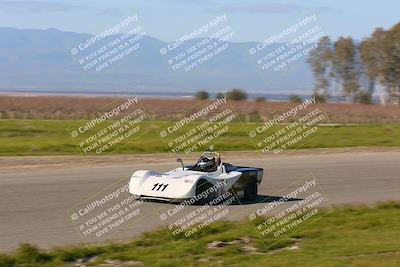 media/Mar-26-2023-CalClub SCCA (Sun) [[363f9aeb64]]/Group 4/Qualifying/